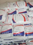 Hydroxypropyl Methyl Cellulose (HPMC) 25kg - 2