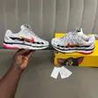 Nike P-6000 Sneakers - Brand New (Adum Kumasi) - 1