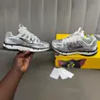 Nike P-6000 Sneakers - Brand New (Adum Kumasi) - 2