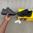 Nike P-6000 Sneakers - Brand New (Adum Kumasi) - 3