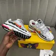 Nike P-6000 Sneakers - Brand New (Adum Kumasi) - 4
