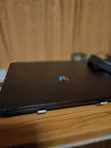 Acer Predator Helios Neo 16 Laptop - Intel Core i7, 16GB RAM, 1TB SSD - 2