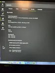 Acer Predator Helios Neo 16 Laptop - Intel Core i7, 16GB RAM, 1TB SSD - 3