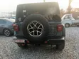 Jeep Wrangler 2025 Rubicon - 2