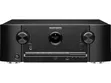 Marantz SR5009 7.2 Channel Receiver with Bluetooth, AirPlay, Wi-Fi - 2