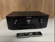 Marantz SR5009 7.2 Channel Receiver with Bluetooth, AirPlay, Wi-Fi - 3