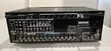 Marantz SR5009 7.2 Channel Receiver with Bluetooth, AirPlay, Wi-Fi - 4