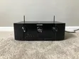 Marantz SR5009 7.2 Channel Receiver with Bluetooth, AirPlay, Wi-Fi - 5