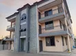 2 Bedroom Apartment for Rent in TDC Housing Estate, Tema - 1