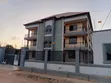 2 Bedroom Apartment for Rent in TDC Housing Estate, Tema - 2