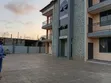 2 Bedroom Apartment for Rent in TDC Housing Estate, Tema - 3