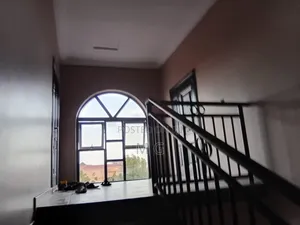 2 Bedroom Apartment for Rent in TDC Housing Estate, Tema