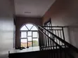 2 Bedroom Apartment for Rent in TDC Housing Estate, Tema - 4