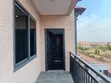 2 Bedroom Apartment for Rent in TDC Housing Estate, Tema - 5