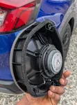 Honda CR-V Door Panel Audio Sound Speaker (2023-2026) - 3