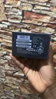 New Huawei Mate 80 Pro 5G 512GB Black - 3