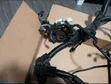 Honda CR-V 1.5 Turbo CVT Engine Wire Harness (2017-2022) - 3