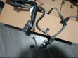 Honda CR-V 1.5 Turbo CVT Engine Wire Harness (2017-2022) - 4