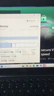 Dell Latitude 7480 Laptop - i7, 16GB RAM, 512GB SSD - 3