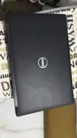 Dell Latitude 7480 Laptop - i7, 16GB RAM, 512GB SSD - 5