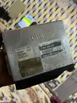BMW E36 Control Board - 4