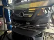 Mercedes-Benz GLK-Class Front Bumper - Brand New - 3