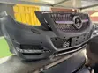 Mercedes-Benz GLK-Class Front Bumper - Brand New - 4