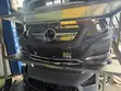 Mercedes-Benz GLK-Class Front Bumper - Brand New - 5