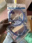 Printer Cable 1.5m USB - 2