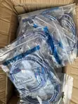 Printer Cable 1.5m USB - 3