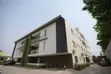 1BR Furnished Apartment Cantonments - Daily/Weekly/Monthly - 1