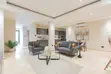 1BR Furnished Apartment Cantonments - Daily/Weekly/Monthly - 2
