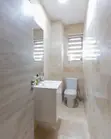 1BR Furnished Apartment Cantonments - Daily/Weekly/Monthly - 3