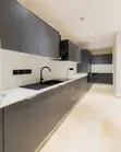 1BR Furnished Apartment Cantonments - Daily/Weekly/Monthly - 4