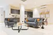 1BR Furnished Apartment Cantonments - Daily/Weekly/Monthly - 5