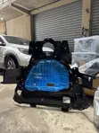Honda CR-V Engine Under Cover/Panel 2017-2022 - 1