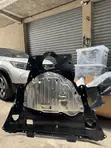 Honda CR-V Engine Under Cover/Panel 2017-2022 - 2