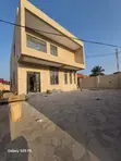 3-Bedroom Duplex for Sale in Amasaman, Accra - 1