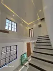 3-Bedroom Duplex for Sale in Amasaman, Accra - 3