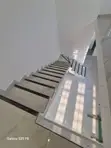 3-Bedroom Duplex for Sale in Amasaman, Accra - 4