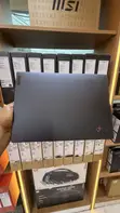 New Lenovo ThinkPad X1 Carbon Gen 10 Laptop - 1
