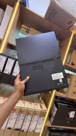 New Lenovo ThinkPad X1 Carbon Gen 10 Laptop - 2