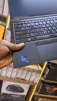 New Lenovo ThinkPad X1 Carbon Gen 10 Laptop - 3