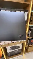 New Lenovo ThinkPad X1 Carbon Gen 10 Laptop - 4