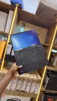 New Lenovo ThinkPad X1 Carbon Gen 10 Laptop - 5