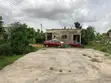 Land for Sale at Pantang Abokobi - 1