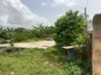 Land for Sale at Pantang Abokobi - 2