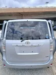 Toyota Voxy 2012 Silver - 5