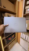 New Dell Latitude 7450 Laptop - 1