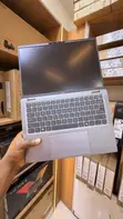 New Dell Latitude 7450 Laptop - 2